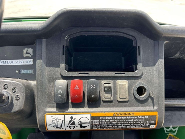 2018-john-deere-2018-image-13