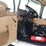 #516-•-2007-mack-cv713-tri-axle-dump-truck-image-35
