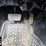 2011-subaru-forester-image-37