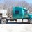 2012-international-prostar-image-6