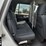 2015-ford-expedition-image-16