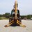 2003-caterpillar-430d-image-4