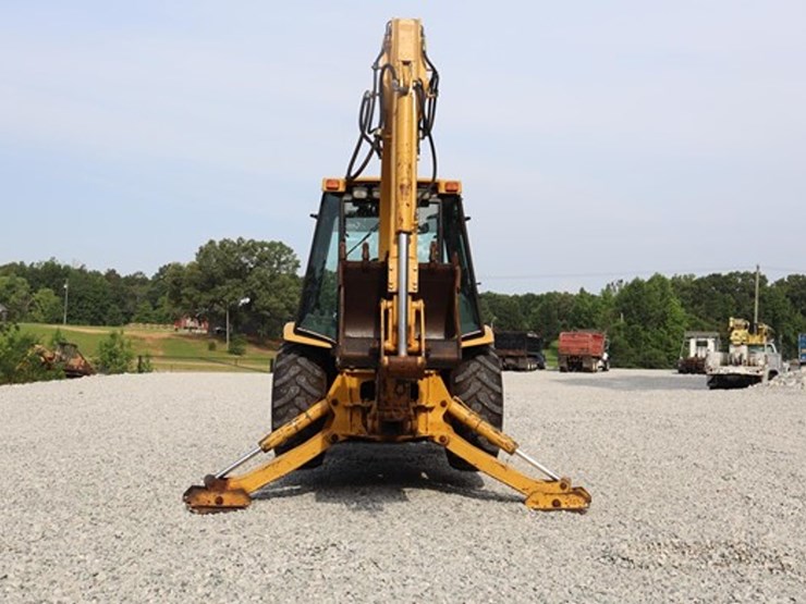 2003-caterpillar-430d-image-4
