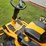 #311-•-cub-cadet-ultima-zts1-zero-turn-mower-image-25