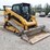 2018-caterpillar-289d-image-7