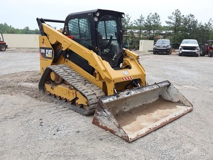 2018-caterpillar-289d-image-7