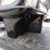 #110-•-6-seater-electric-golf-cart-image-21
