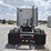 2012-peterbilt-386-image-4