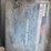 2003-asphalt-zipper-az360-image-15