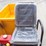 unused-2025-iranch-ird25-crawler-dumper-a250204161-image-16