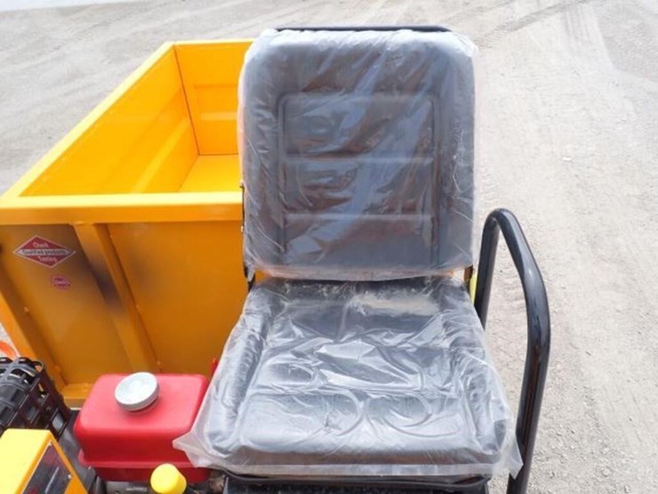 unused-2025-iranch-ird25-crawler-dumper-a250204161-image-16
