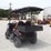 #95-•-2-seater-electric-golf-cart-image-3