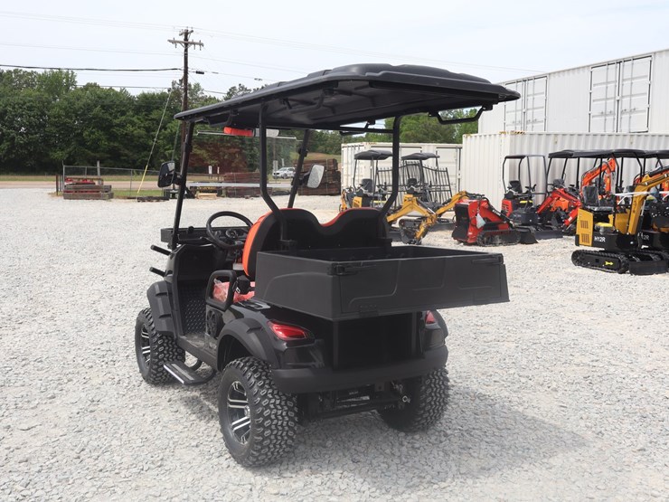 #95-•-2-seater-electric-golf-cart-image-3