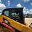 caterpillar-289c2-image-29