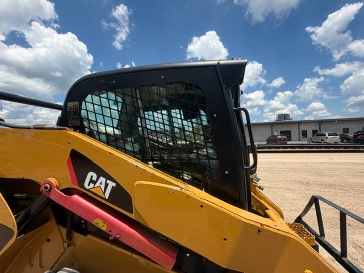 caterpillar-289c2-image-29
