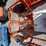 2015-ballymore-ps140h-image-14