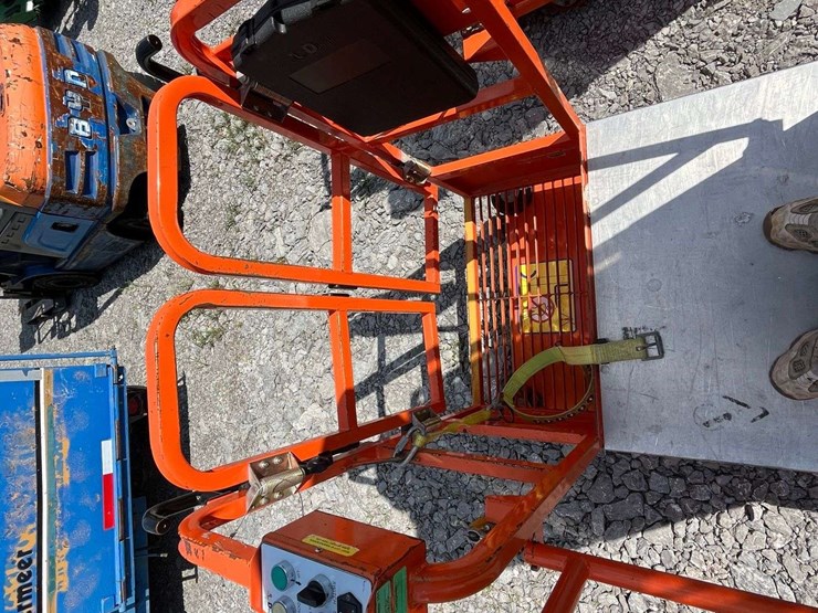 2015-ballymore-ps140h-image-14