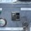 2026-sdlanch-ssl60-tracked-mini-skid-steer,-serial-number-hc3602601461-image-11