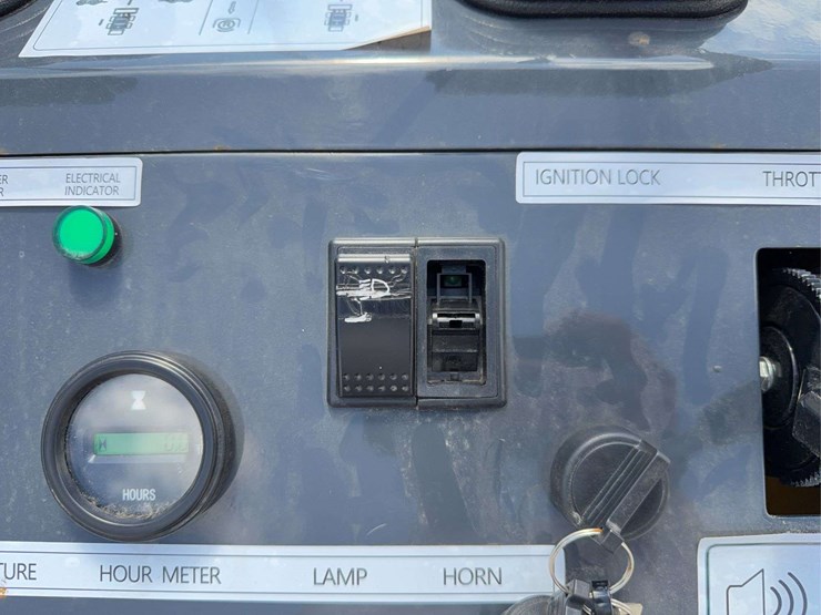 2026-sdlanch-ssl60-tracked-mini-skid-steer,-serial-number-hc3602601461-image-11