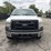 2014-ford-f150-xl-image-7