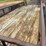 #588-•-texas-bragg-heavy-duty-bumper-pull-trailer---somerville,-tn-image-4