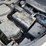 2012-kia-sportage-image-32