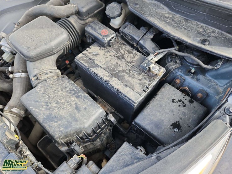 2012-kia-sportage-image-32