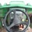 2011-john-deere-1023e-image-34