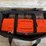 ram-truck-emergency-kit-image-4