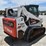 2019-bobcat-t595-image-5