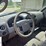 2007-ford-f150-xlt-image-19