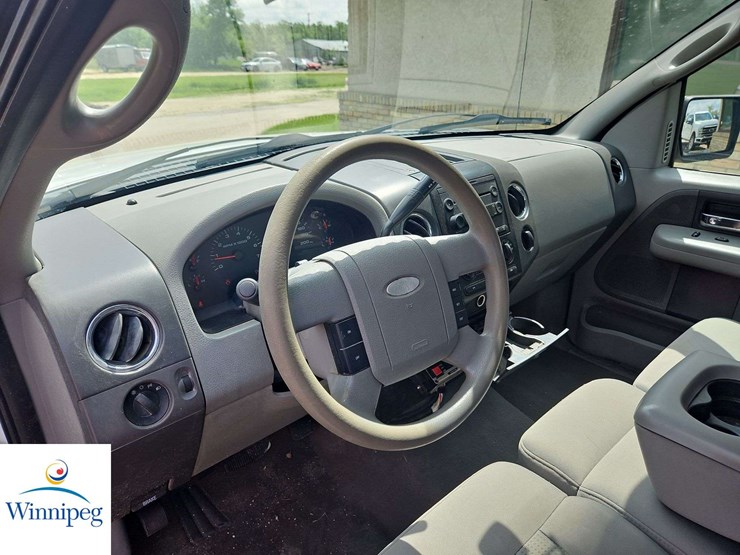 2007-ford-f150-xlt-image-19