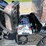 unused-2026-ce-sdlc80-golf-cart-image-21