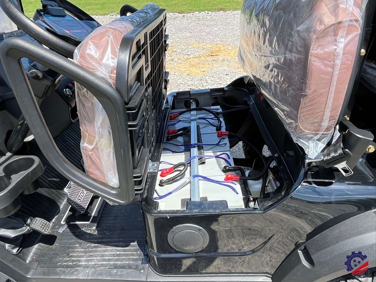 unused-2026-ce-sdlc80-golf-cart-image-21