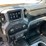 2019-chevrolet-silverado-pickup-truck-image-56