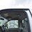 2009-ford-f350-image-26