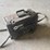 miller-s-32p-voltage-sensing-wire-feeder-image-2