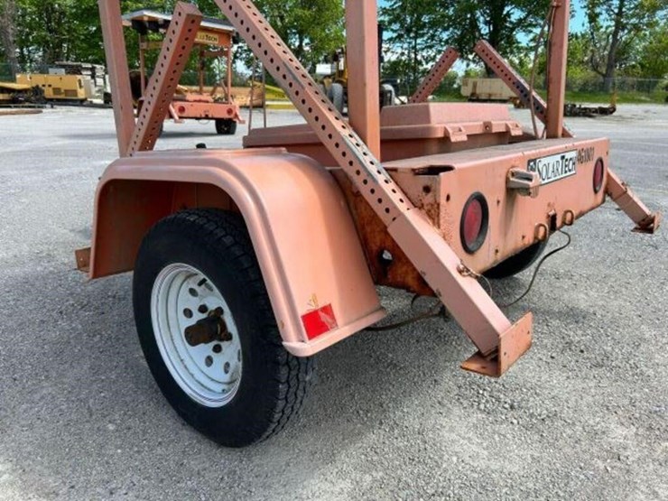 tow-behind-sign-board-image-23