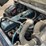 #1380-•-komatsu-fg35st-5-forklift-image-30