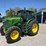 2022-john-deere-6120e-image-1