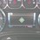 2018-chevrolet-tahoe-image-55