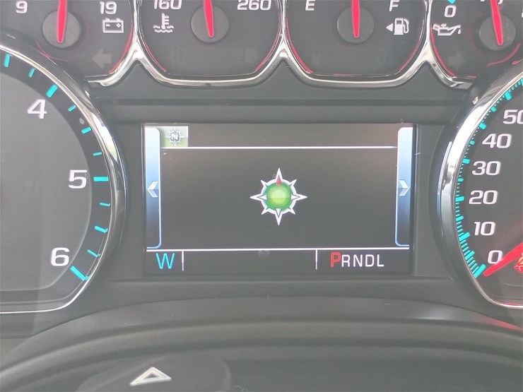 2018-chevrolet-tahoe-image-55