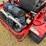 gravely-proturn-460-image-21
