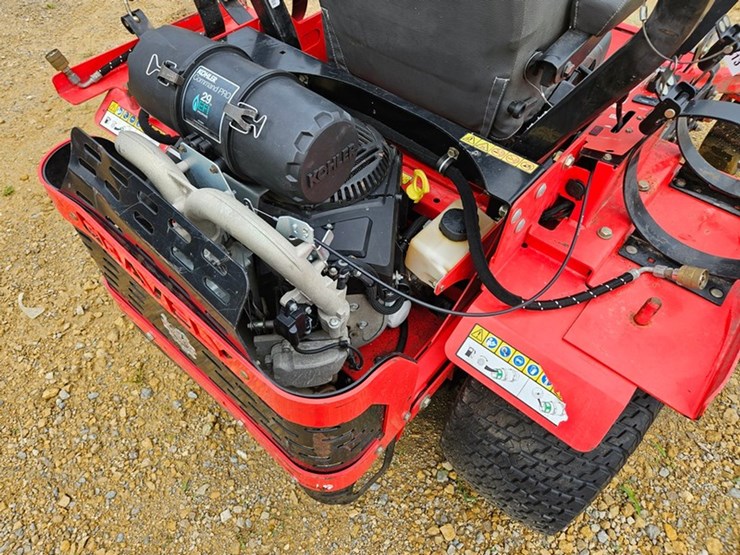 gravely-proturn-460-image-21