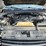 2020-ford-6.5-ft-image-25
