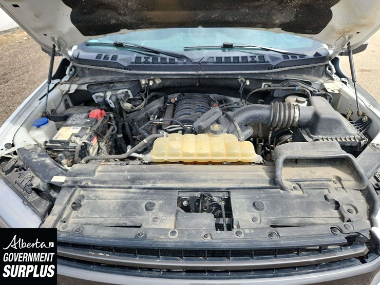 2020-ford-6.5-ft-image-25