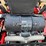 gravely-proturn-460-image-19