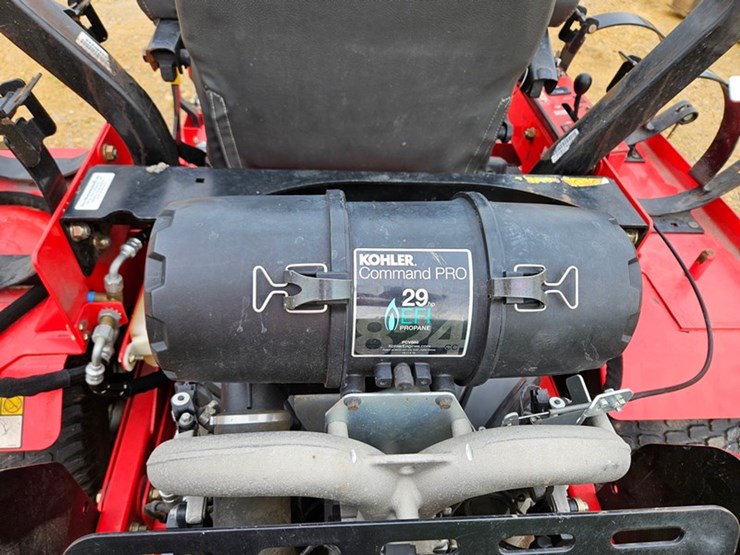 gravely-proturn-460-image-19