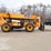 2010-jcb-510-56-image-4