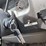 2012-ford-e450-image-36
